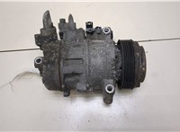  Компрессор кондиционера BMW 1 E87 2004-2011 20371996 #1