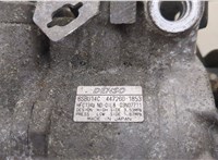  Компрессор кондиционера BMW 1 E87 2004-2011 20371996 #2