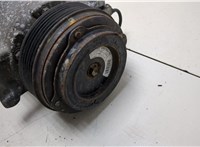  Компрессор кондиционера BMW 1 E87 2004-2011 20371996 #3