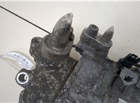  Компрессор кондиционера BMW 1 E87 2004-2011 20371996 #4