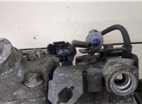  Компрессор кондиционера BMW 1 E87 2004-2011 20371996 #5