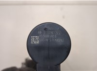  Рампа (рейка) топливная BMW 1 E87 2004-2011 20371997 #5