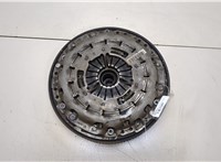  Маховик BMW 1 E87 2004-2011 20371998 #1