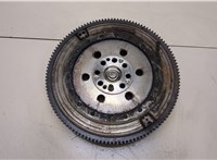  Маховик BMW 1 E87 2004-2011 20371998 #3
