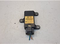 Датчик угла поворота Hyundai Equus 2013-2016 20372003 #1