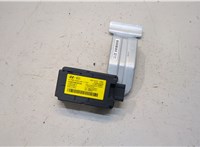  Блок контроля давления в шинах Hyundai Equus 2013-2016 20372005 #1