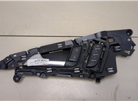 4G0837019A Ручка двери салона Audi A6 (C7) 2011-2018 20372006 #1