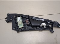 4G0837019A Ручка двери салона Audi A6 (C7) 2011-2018 20372006 #2