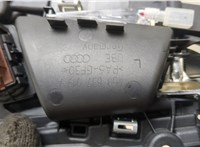4G0837019A Ручка двери салона Audi A6 (C7) 2011-2018 20372006 #3