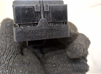4G0959851 Кнопка стеклоподъемника (блок кнопок) Audi A6 (C7) 2011-2018 20372008 #2
