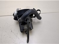 Насос гидроусилителя руля (ГУР) Volvo XC90 2002-2006 20372009 #3