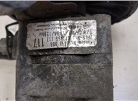  Насос гидроусилителя руля (ГУР) Volvo XC90 2002-2006 20372009 #4