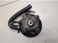  Насос гидроусилителя руля (ГУР) Volvo XC90 2002-2006 20372009 #7