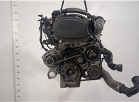  Двигатель (ДВС) Opel Astra J 2010-2017 20372012 #1
