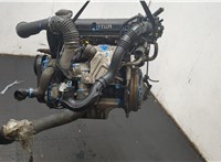 55574129 Трубка турбины Opel Astra J 2010-2017 11460483 #6