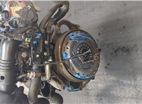 55574129 Трубка турбины Opel Astra J 2010-2017 11460483 #7