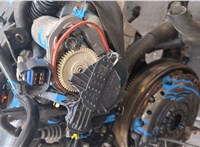 55574129 Трубка турбины Opel Astra J 2010-2017 11460483 #9