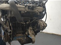 55574129 Трубка турбины Opel Astra J 2010-2017 11460483 #10