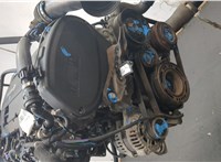 55574129 Трубка турбины Opel Astra J 2010-2017 11460483 #11