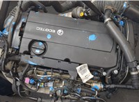 55574129 Трубка турбины Opel Astra J 2010-2017 11460483 #12