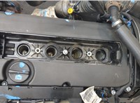 55574129 Трубка турбины Opel Astra J 2010-2017 11460483 #13