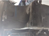 55574129 Трубка турбины Opel Astra J 2010-2017 11460483 #14