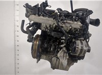  Двигатель (ДВС) Opel Astra J 2010-2017 20372012 #4