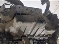  Двигатель (ДВС) Opel Astra J 2010-2017 20372012 #5