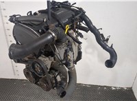  Двигатель (ДВС) Opel Astra J 2010-2017 20372012 #6