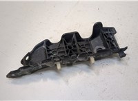 865153N000 Кронштейн бампера Hyundai Equus 2013-2016 20372014 #1
