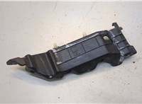865153N000 Кронштейн бампера Hyundai Equus 2013-2016 20372014 #2