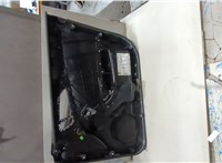 4G1867103AC Дверная карта (Обшивка двери) Audi A6 (C7) 2011-2018 20372015 #2