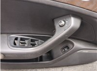 4G1867103AC Дверная карта (Обшивка двери) Audi A6 (C7) 2011-2018 20372015 #4