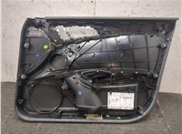 4G1867103AC Дверная карта (Обшивка двери) Audi A6 (C7) 2011-2018 20372015 #5
