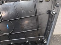 4G1867103AC Дверная карта (Обшивка двери) Audi A6 (C7) 2011-2018 20372015 #6