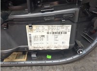 4G1867103AC Дверная карта (Обшивка двери) Audi A6 (C7) 2011-2018 20372015 #7