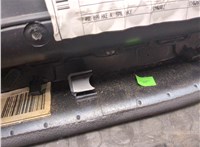 4G1867103AC Дверная карта (Обшивка двери) Audi A6 (C7) 2011-2018 20372015 #8