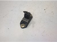  Датчик подвески Hyundai Equus 2013-2016 20372020 #1