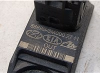  Датчик подвески Hyundai Equus 2013-2016 20372020 #2