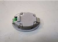 928903N Фонарь салона (плафон) Hyundai Equus 2013-2016 20372021 #2