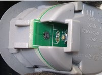 928903N Фонарь салона (плафон) Hyundai Equus 2013-2016 20372021 #4