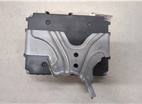  Блок управления стояночным тормозом Lexus IS 2013-2020 20372025 #2