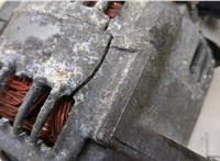3140080G10 Генератор Suzuki Ignis 2000-2004 20372032 #3