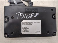  Блок управления Bluetooth Ford Focus 3 2011-2015 20372036 #1