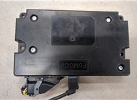  Блок управления Bluetooth Ford Focus 3 2011-2015 20372036 #2