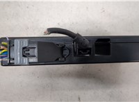  Блок управления Bluetooth Ford Focus 3 2011-2015 20372036 #3