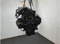 1848056 Двигатель (ДВС) Ford Transit (Tourneo) Connect 2002-2013 20372039 #3