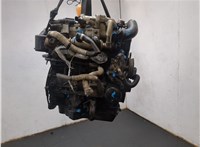 1848056 Двигатель (ДВС) Ford Transit (Tourneo) Connect 2002-2013 20372039 #4