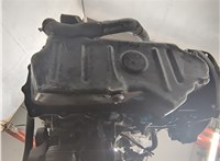 1848056 Двигатель (ДВС) Ford Transit (Tourneo) Connect 2002-2013 20372039 #5
