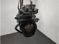 1848056 Двигатель (ДВС) Ford Transit (Tourneo) Connect 2002-2013 20372039 #6